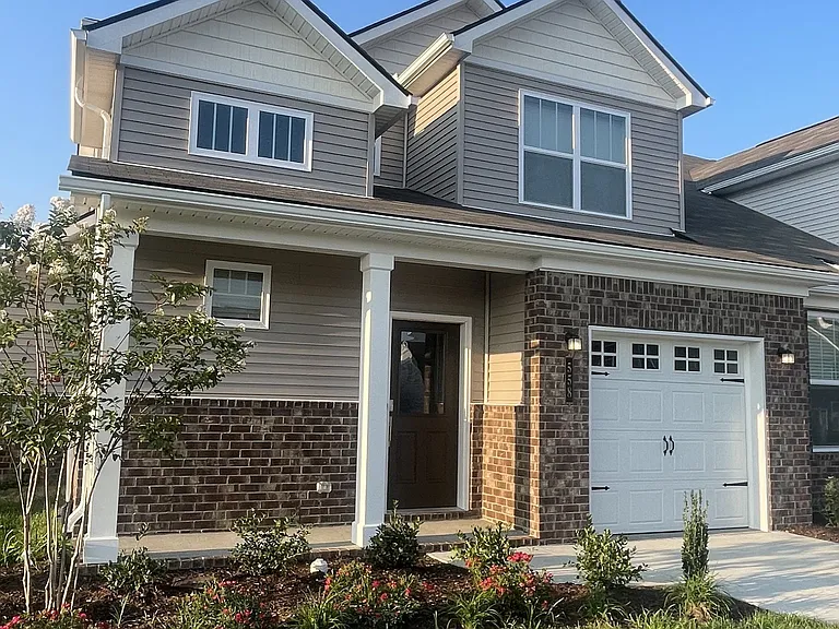 464 Alcott Way — Photo 18
