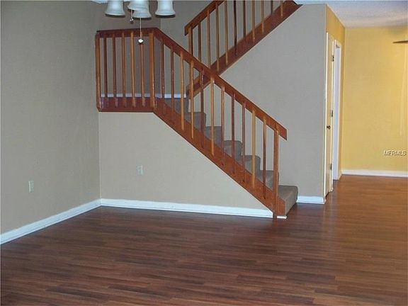 5th image of 782 1st Ct