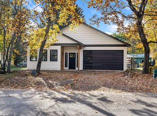 1721 Larch St, Sandpoint, ID 83864