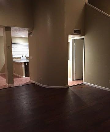 3rd image of 4077 E Woodland Dr