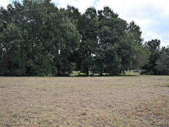3rd image of 1505 Kayuni Dr