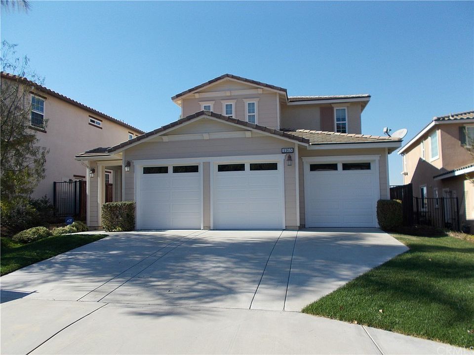 1st image of 1165 Parkview Dr