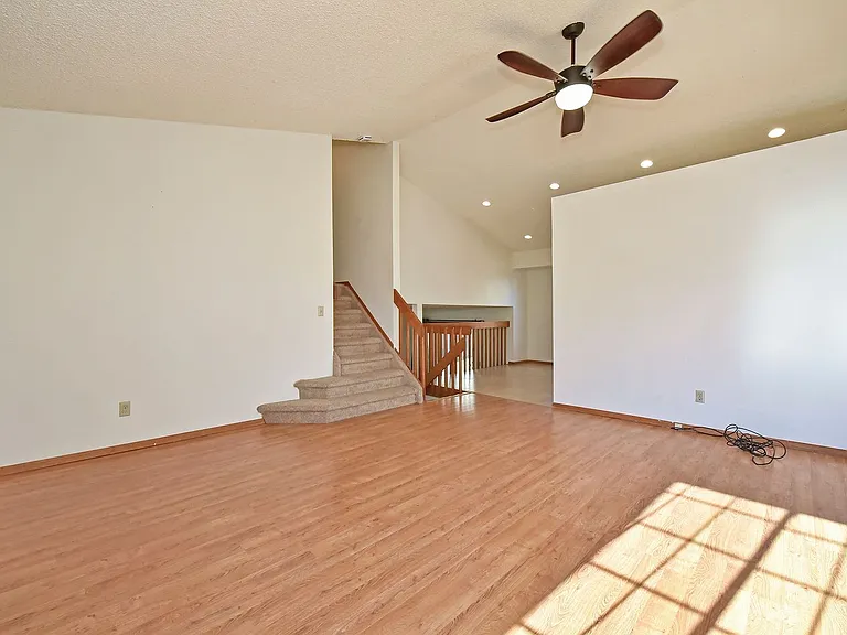 4330 Archwood Dr — Photo 11