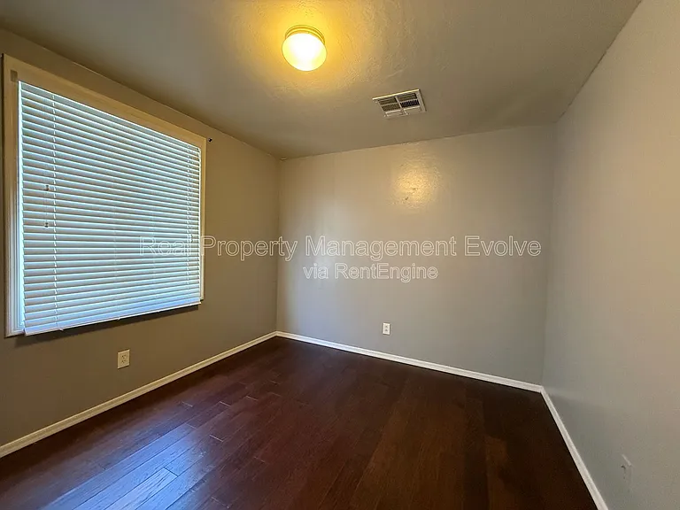 4274 E Jasper Dr — Photo 13