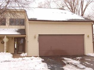 1567 Humboldt Ave, West St Paul, MN 55118