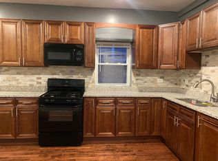 (Undisclosed Address), Chicago, IL 60629