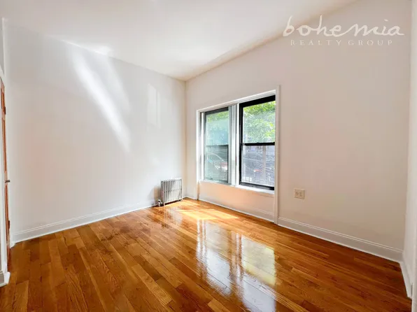 607 West 139th Street image 4 of 10