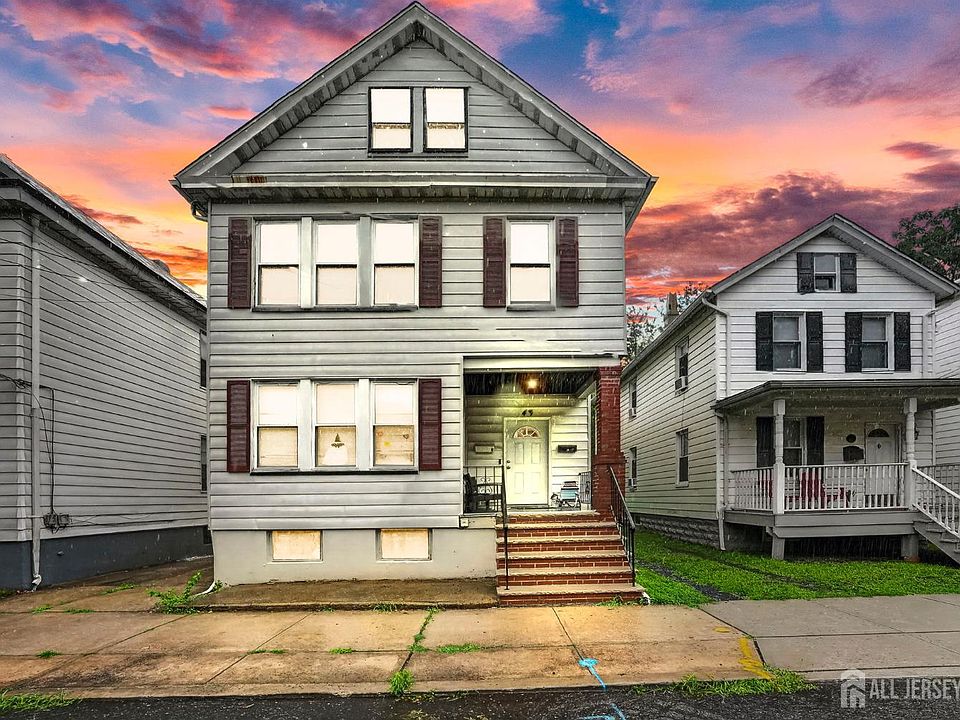 1st image of 43 Robinson St