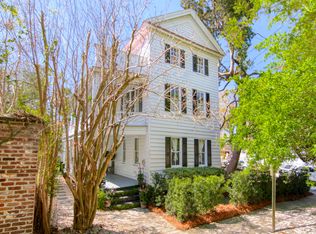 183 Rutledge Ave, Charleston, SC 29403