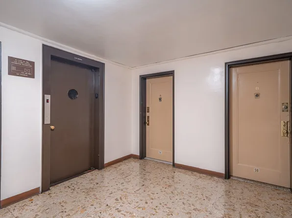 147-14 84th Road image 13 of 21