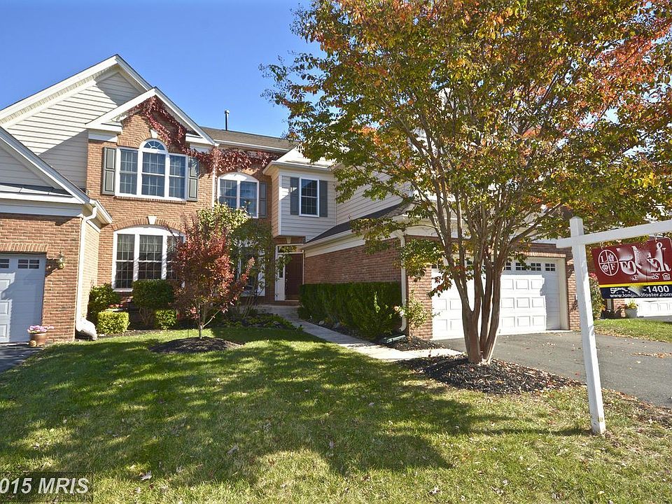 1st image of 15774 Cool Spring Dr