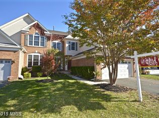 15774 Cool Spring Dr, Haymarket, VA
