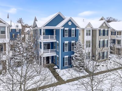 7 Moses Wheelock Ln Unit 7, Westborough, MA, 01581
