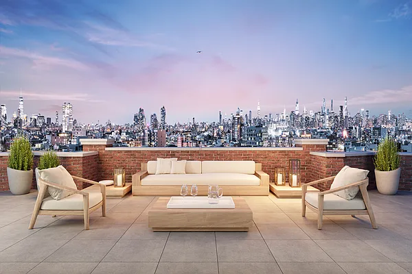 Sold by Nest Seekers International | media 3