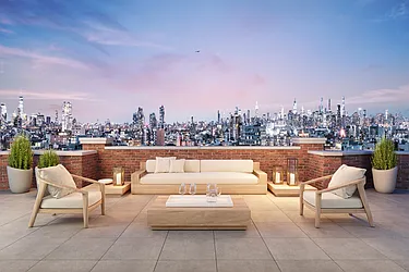 Sold by Nest Seekers International