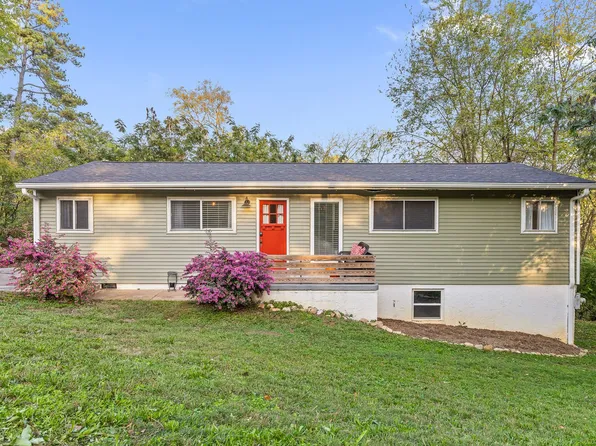 4113 Cherryton Dr, Chattanooga, TN 37411