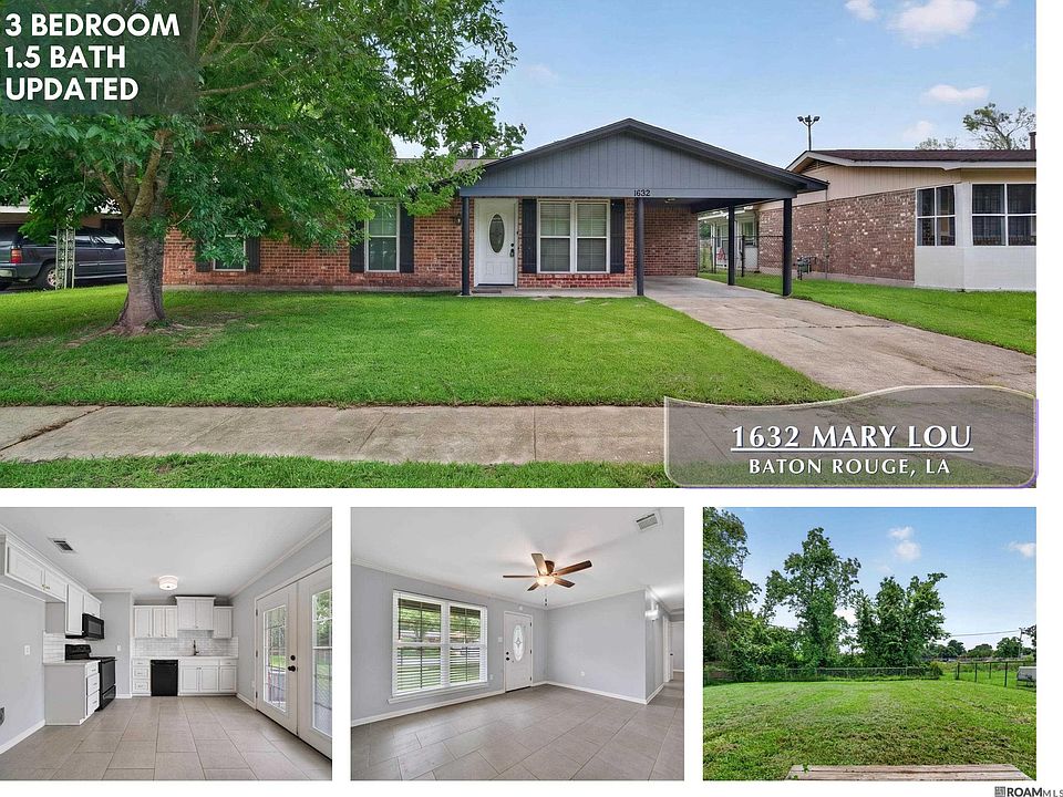 1st image of 1632 Mary Lou Dr