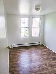 Rented by Space Real Estate