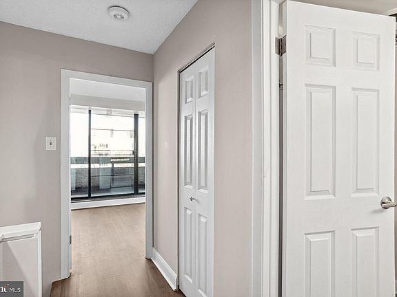 2nd image of 1245 13th St NW APT 606