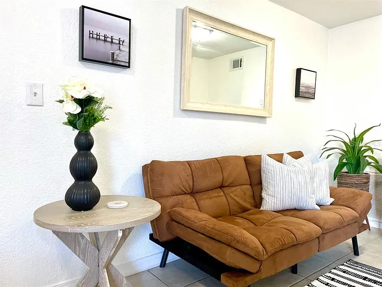2575 S Himes Ave #A — Photo 3