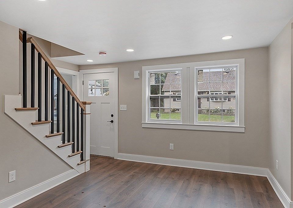 115 Mystic Ave, Tewksbury, MA 01876 MLS 73162416 Zillow