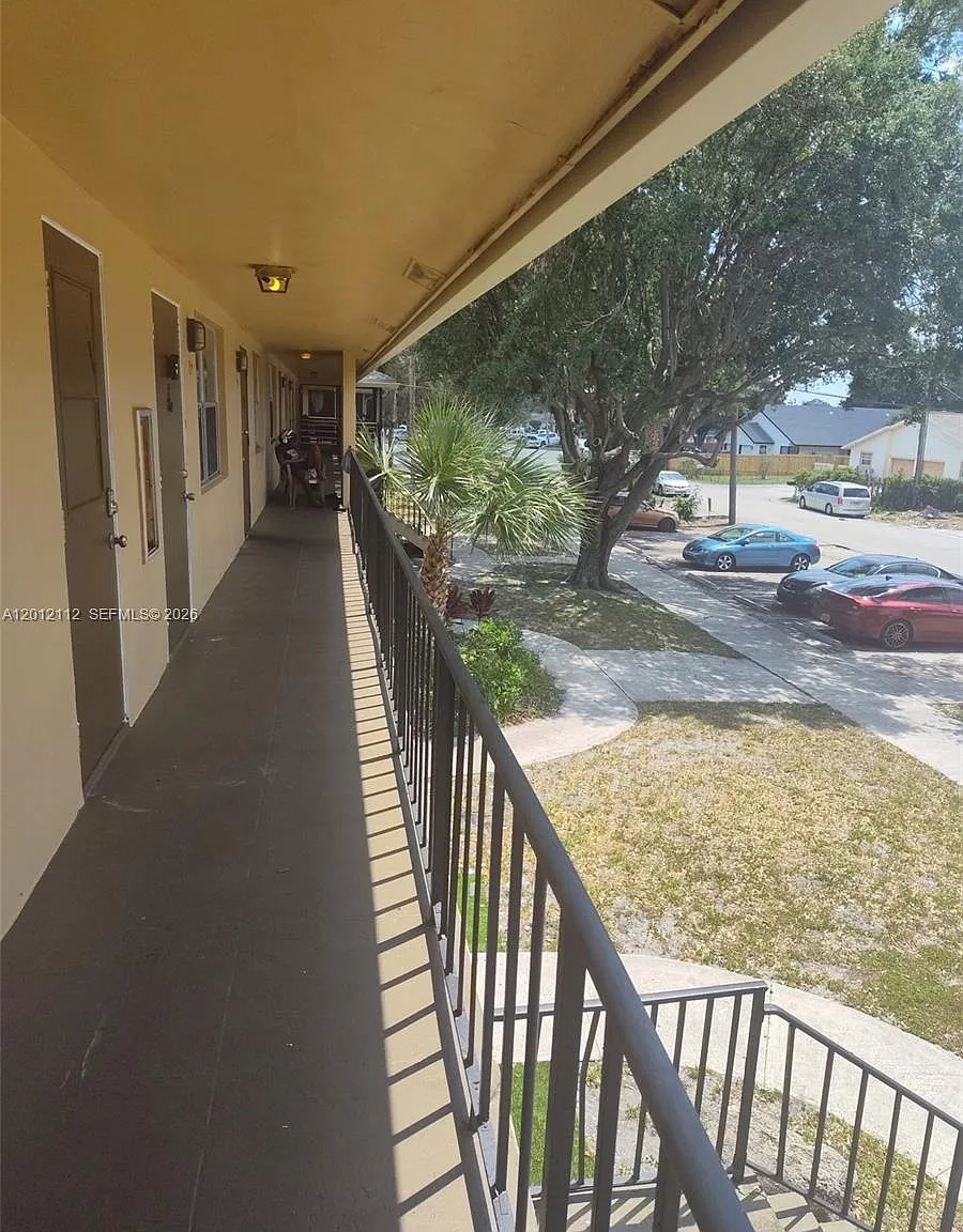 Delray Golf View Condo Ap — Photo 1