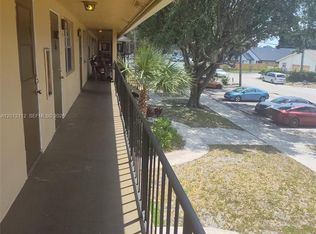 625 SW 20th Ct #80, Delray Beach, FL 33445