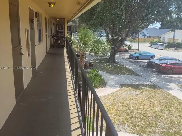 625 SW 20th Ct #80, Delray Beach, FL 33445