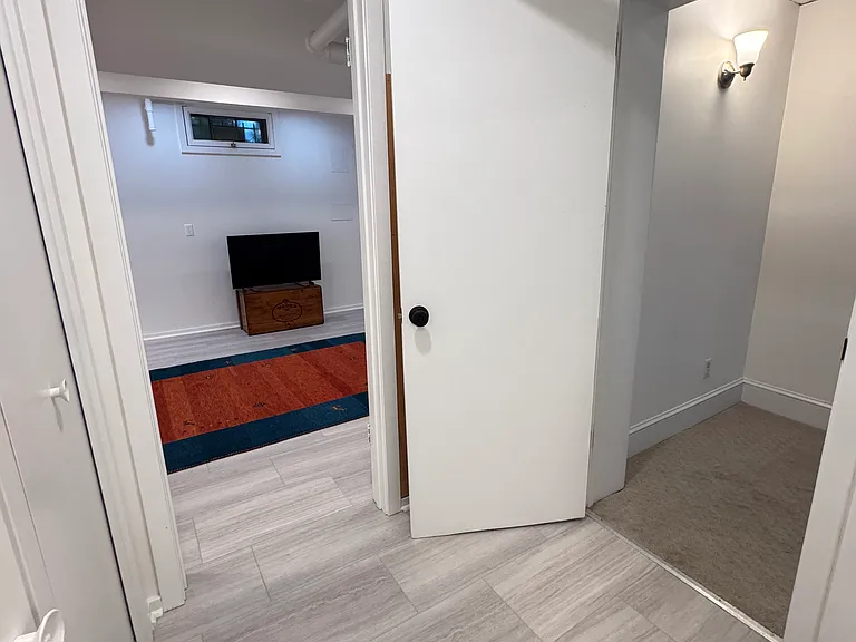 4432 Q St NW — Photo 15