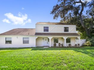 200 Rio Pinar Dr, Ormond Beach, FL 32174