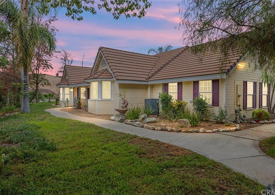 38325 De Portola Rd, Temecula, CA 92592 Zillow