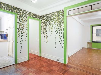 201 W 89th St APT 6G, Manhattan, NY, 10024