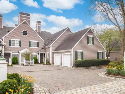 11 Wyndham Close, White Plains, NY, 10605