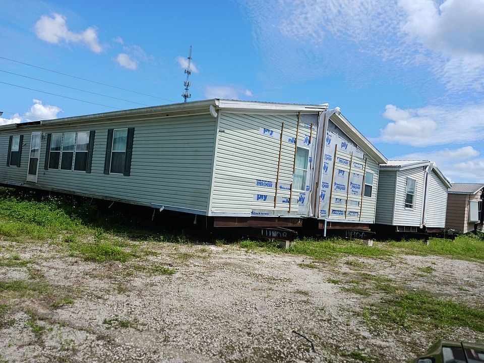 1st image of 6442 State Road 60 E
