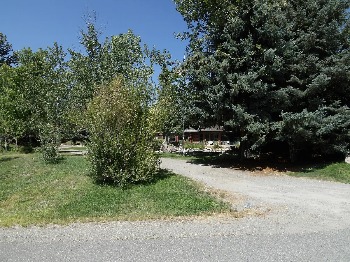 Building Photo - 122 Deer Valley Ln #A