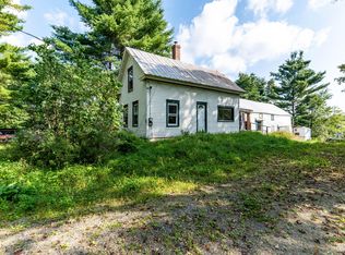 121 North Rd, Athens, ME 04912
