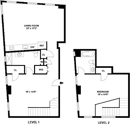 Rented by Nest Seekers International | media 17