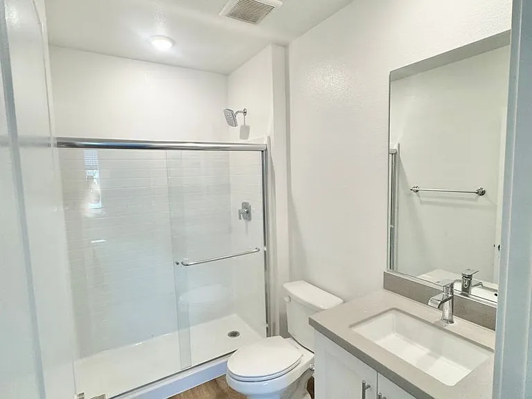 Romneya Row in Anaheim, New Construction Coming Soon! — Photo 44