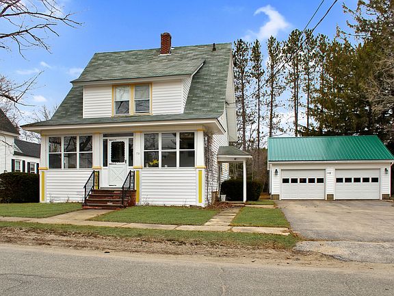 2nd image of 74 Summer Street
