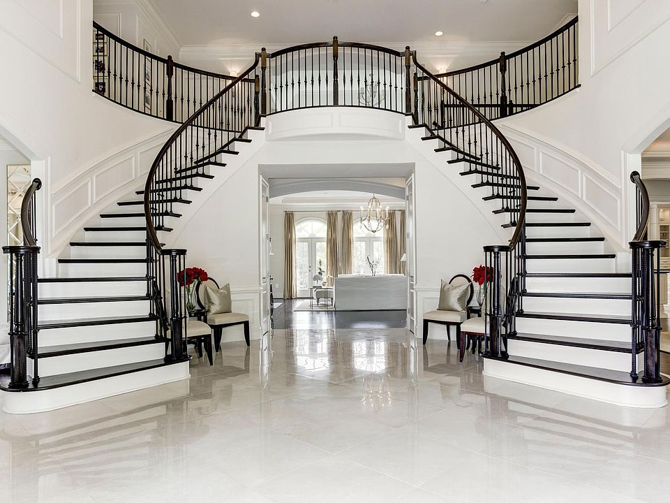 1120 Marion Ave, Mc Lean, VA 22101 Zillow