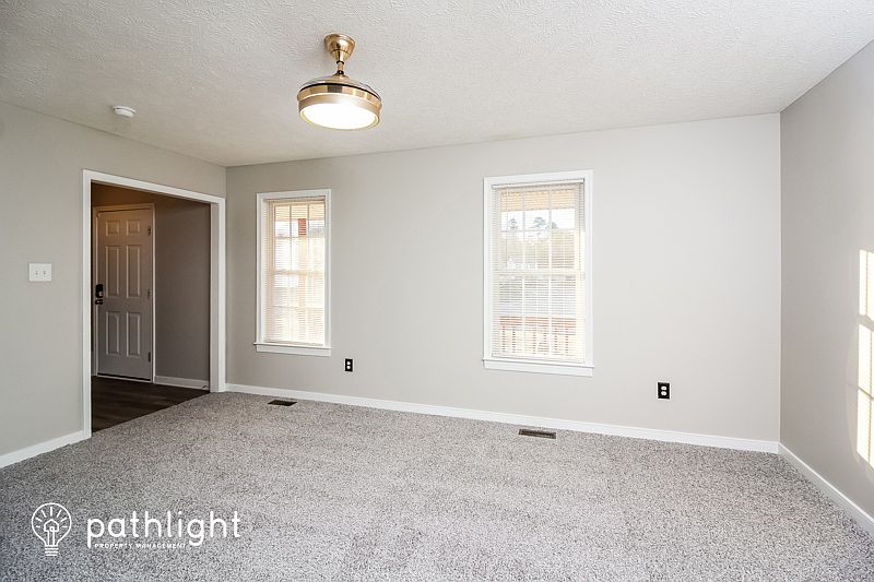 441 N Ivy Ave, Henrico, VA 23075 | Zillow