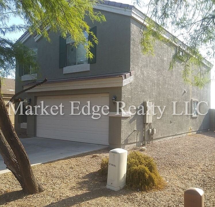 18975 N Vemto EXT (3) WM_09252020