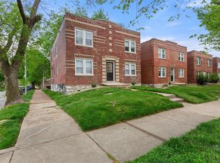 6142 Morganford Rd, Saint Louis, MO 63116