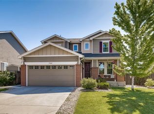 13662 Locust St, Thornton, CO 80602