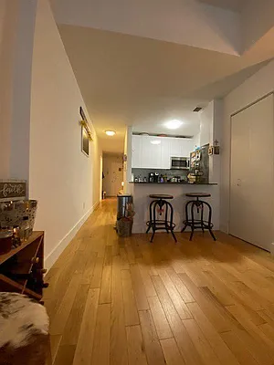 Rented by Owner | media 3