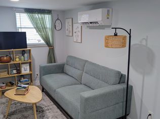 1113 Portland Ave FLOOR 3, Orlando, FL 32803