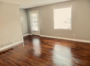 1435 N Forbes Rd UNIT 9, Lexington, KY 40511