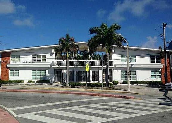2nd image of 8080 Tatum Waterway Dr APT 8