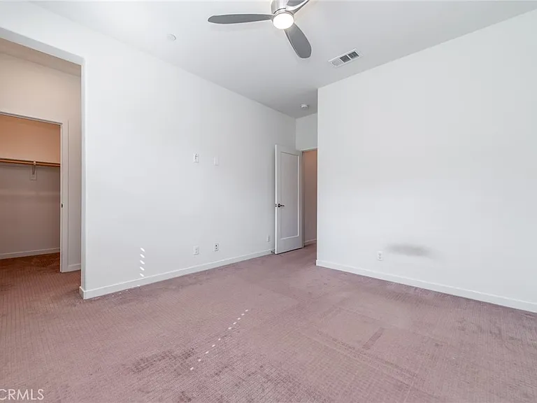 116 Acamar — Photo 20