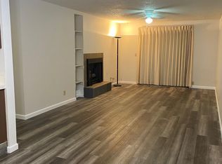 9555 SW Tualatin Rd #5, Tualatin, OR 97062